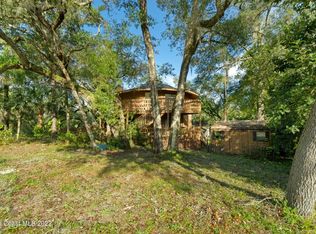 1721 Overlook Rd, Longwood, FL 32750