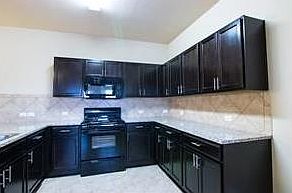 2nd image of 1706 Atlantica St