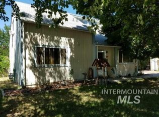 11010 Musket St, Boise, ID 83713