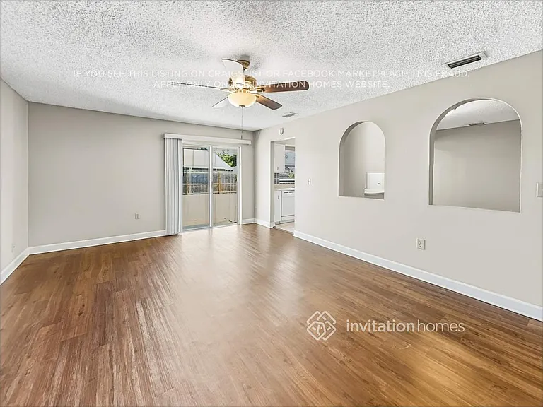 6505 Mushinski Rd — Photo 5