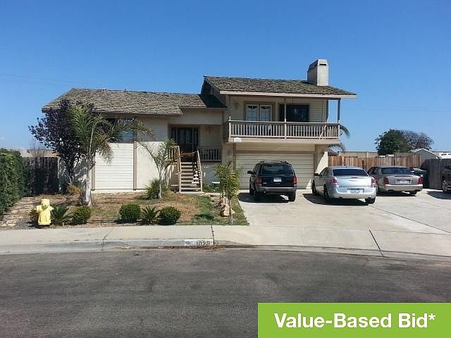 1st image of 1026 E Butterfly Ct