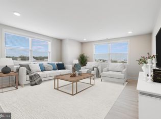 19805 Coastal Hwy #301, Rehoboth Beach, DE 19971