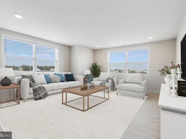 19805 Coastal Hwy #301, Rehoboth Beach, DE 19971