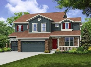 2372 Hickory Pl, Erie, CO 80516