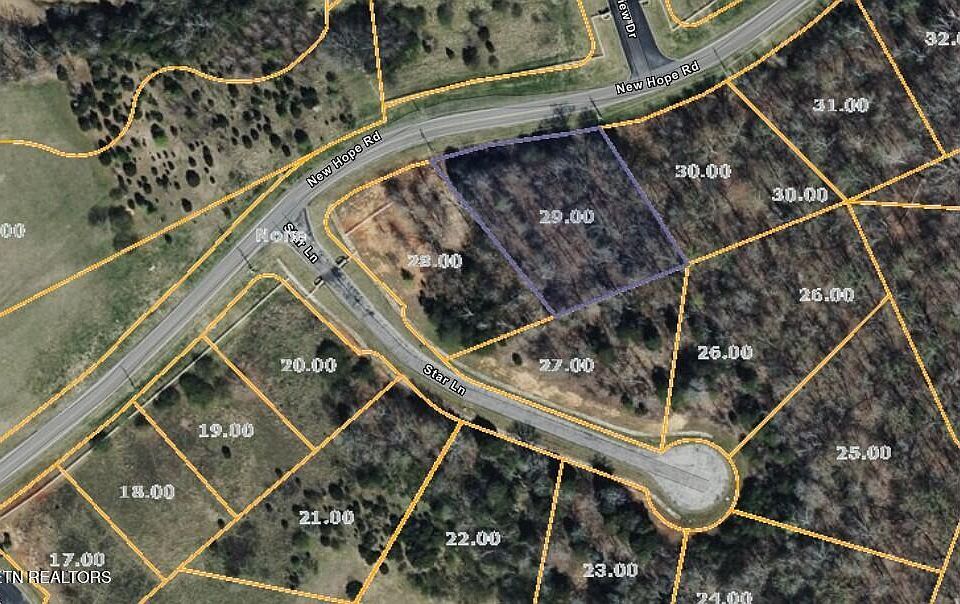 1st image of 231 New Hope Rd