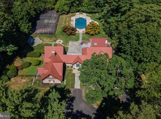 1264 Mill Rd, Rydal, PA 19046