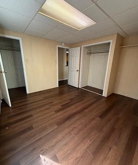 212 Glen Ave #13 — Photo 4