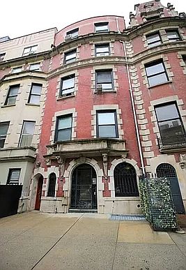 1st image of 625 W End Ave APT 4B