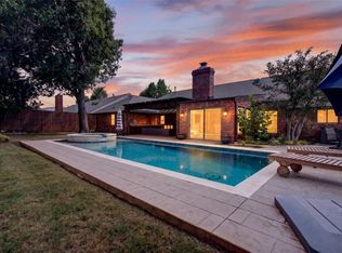 3041 Charing Cross Rd, Oklahoma City, OK 73120