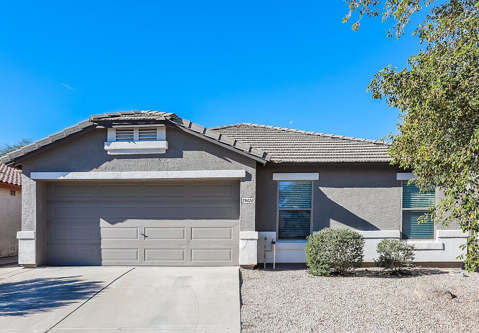 1st image of 29420 N Blackfoot Daisy Dr