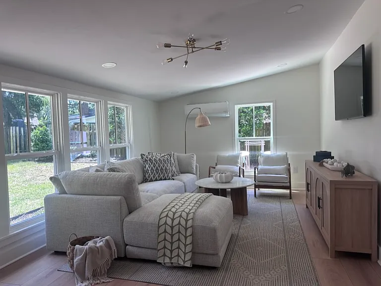 985 Sea Gull Dr — Photo 26