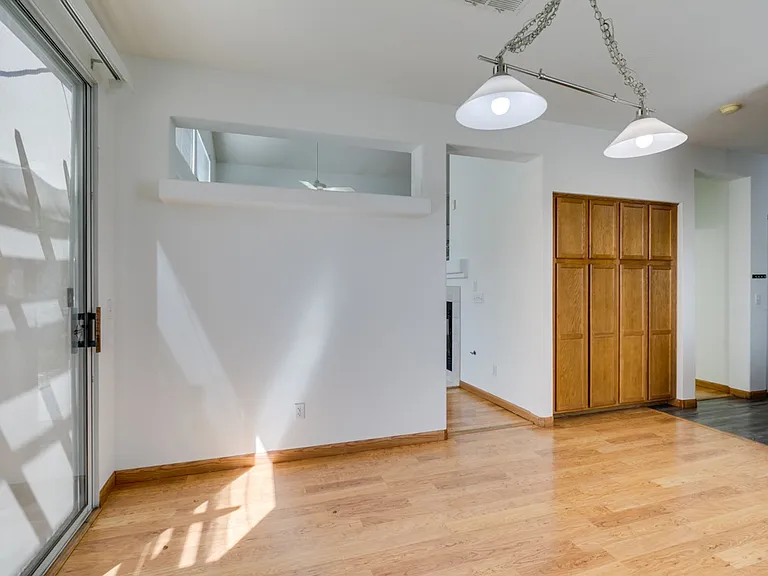 2760 Saigon Dr — Photo 24