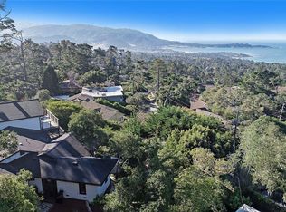 24210 San Pedro Ln, Carmel, CA 93923