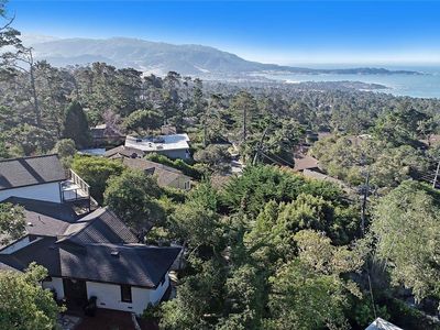 24210 San Pedro Ln, Carmel, CA, 93923