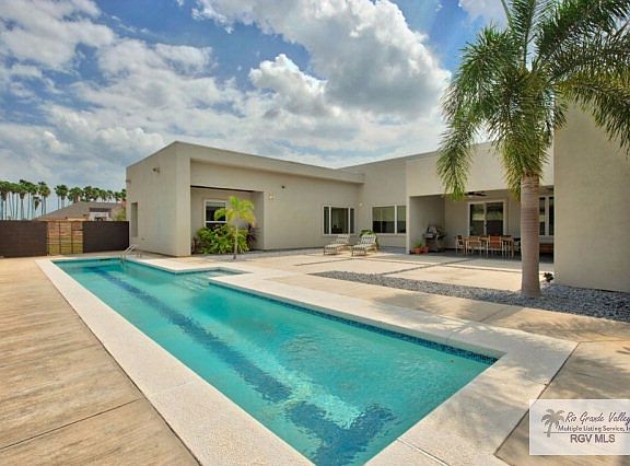 5th image of 16117 Weston Way Dr