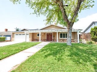1463 Clock Ave, Redlands, CA 92374