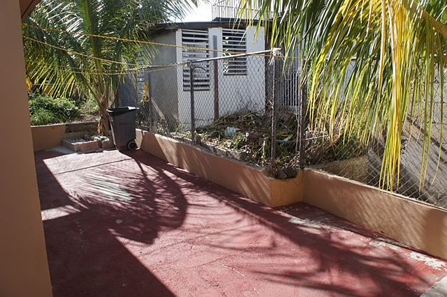 2nd image of 103 Calle Segundo Bernier Bo Pueblo