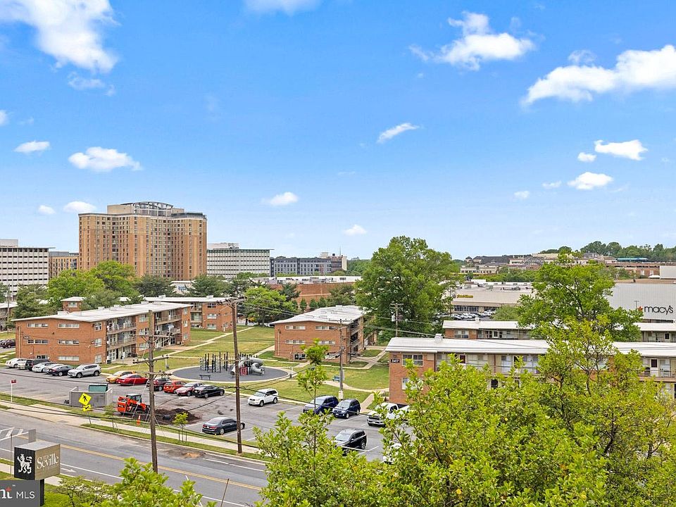 1st image of 3450 Toledo Ter APT 610