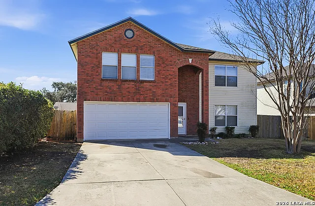 9918 Kelton Dr — Photo 1