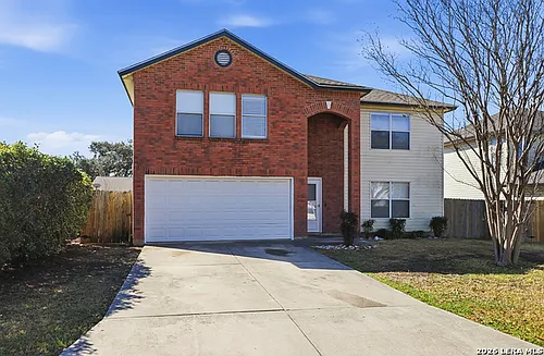 9918 Kelton Dr Photo 1