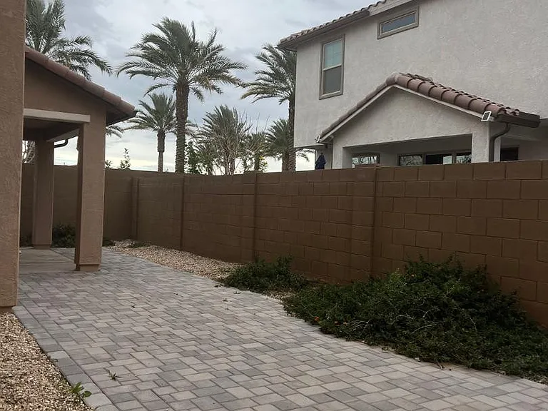 9922 E Tahoe Ave — Photo 15