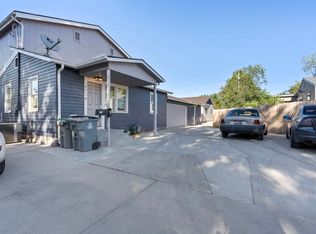 3716 W Custer Dr, Boise, ID 83705
