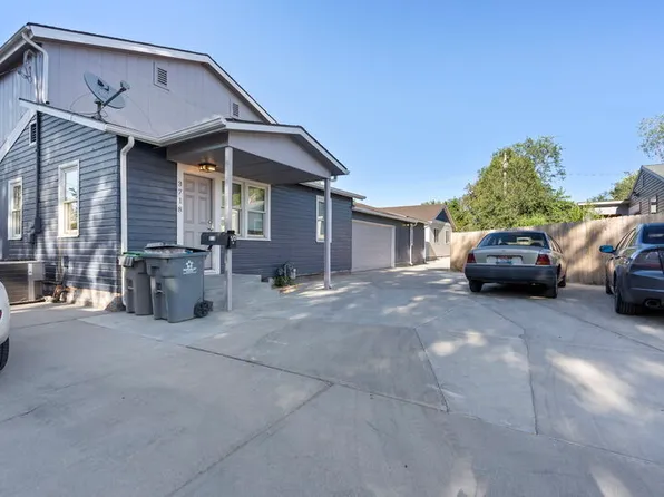3716 W Custer Dr, Boise, ID 83705