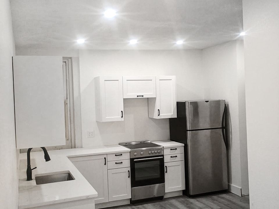 1st image of 240 Main St #1D