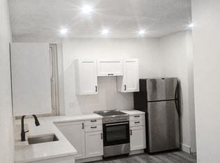 240 Main St #1D, Longmont, CO 80501