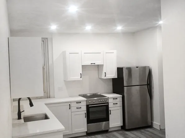 240 Main St #1D, Longmont, CO 80501