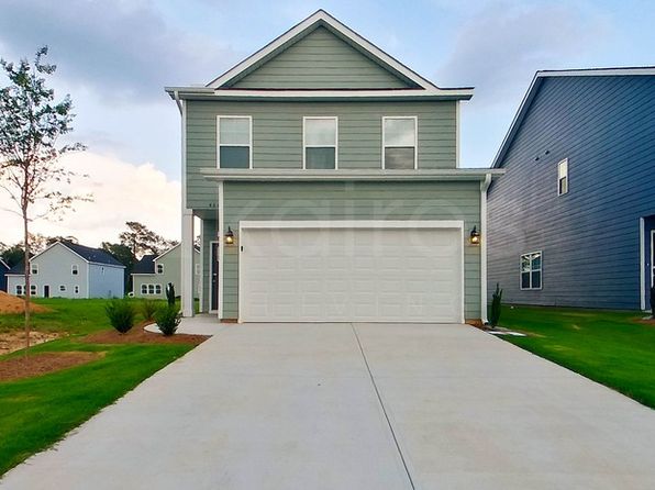 464 Narrow Bridge Ct