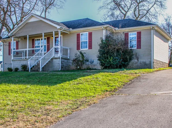 2026 Gardendale Dr, Murfreesboro, TN 37130