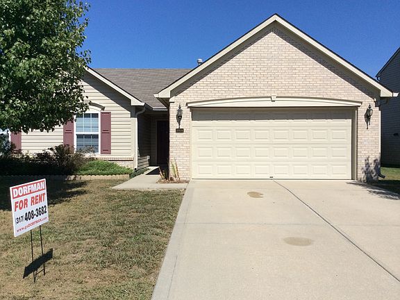2nd image of 10606 Deercrest Ln