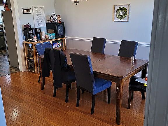 4th image of 46 Obrian Cir