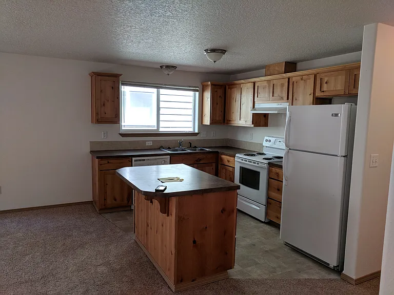445 Donna Dr — Photo 9