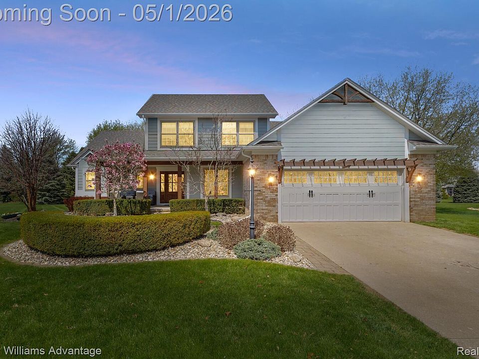 1st image of 8200 Carpathian Dr
