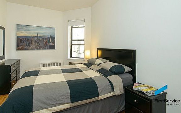 4th image of 439 E 84th St APT 3C