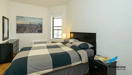 Rented by FirstService Realty (legacy)