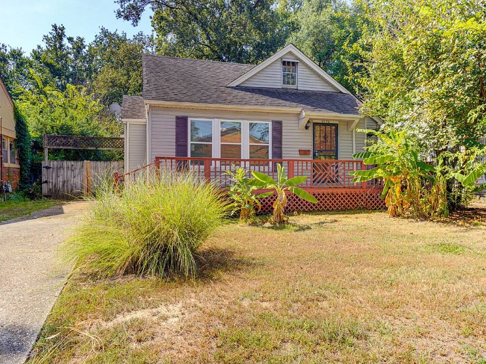 1st image of 3573 Spottswood Ave