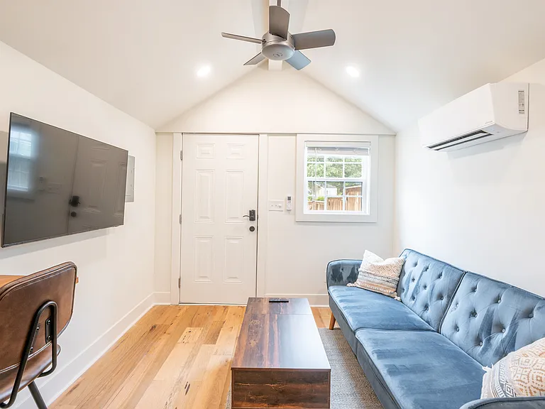 4708 Marlboro Pl #ADU — Photo 11