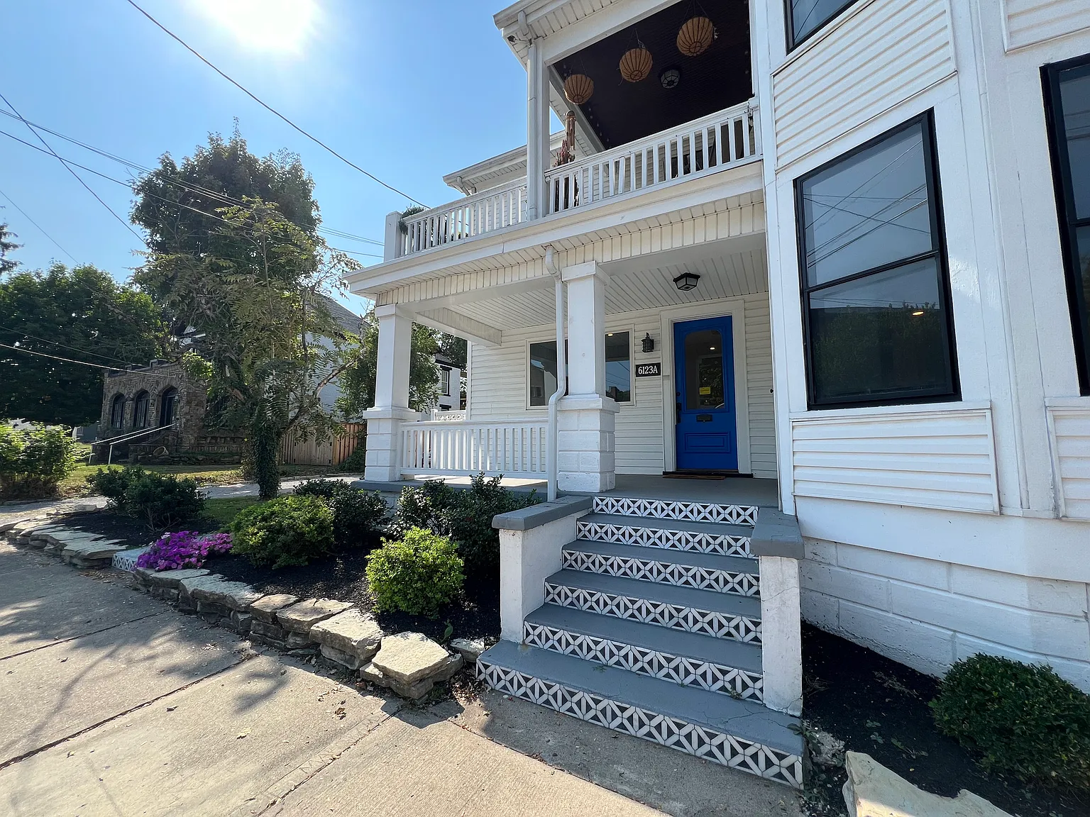 6123 Madison Rd — Photo 3