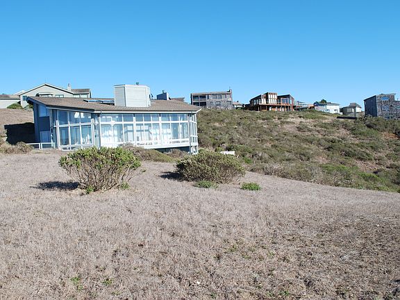 3rd image of O Kona Lane #Lot 176