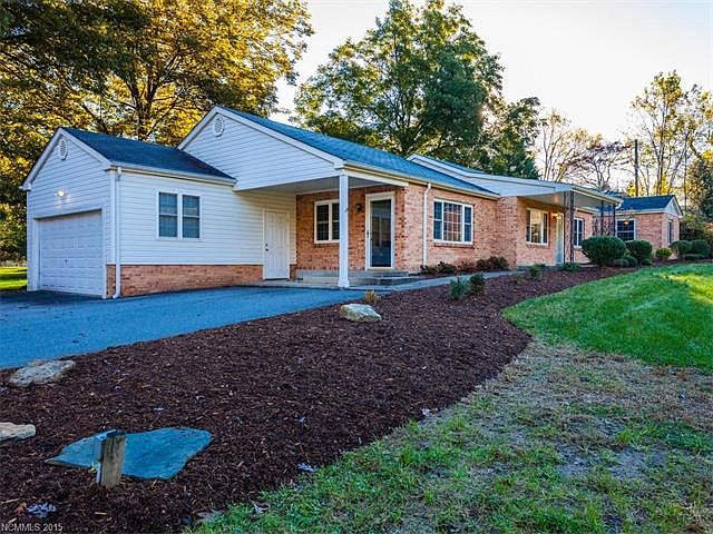 1st image of 606 Erkwood Dr