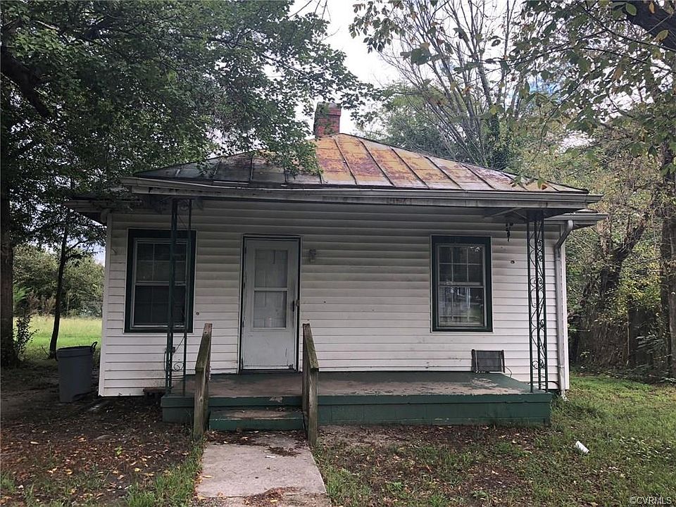 1st image of 25810 Brunswick Ave