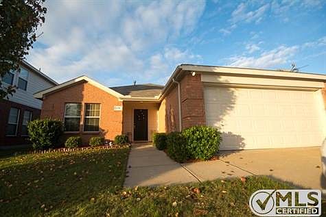 1st image of 2116 Cedar Park Dr