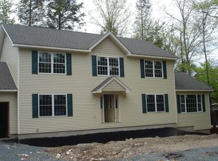 37 Avon St, Rock Hill, NY 12775