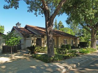 703 Enslen Ave, Modesto, CA