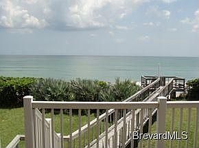 3rd image of 5335 Highway A1a