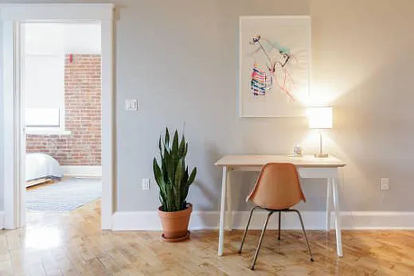 Rented by Dream Space Realty | media 4