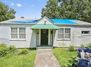 137 Chappell Rd NW, Atlanta, GA 30314